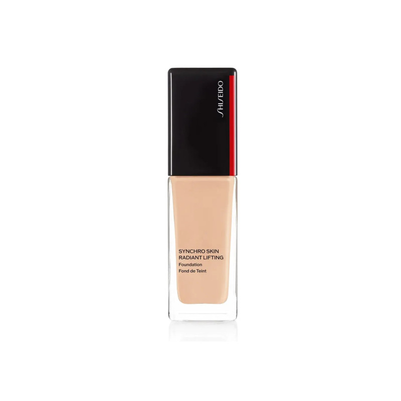 SYNCHRO SKIN radiant lifting foundation SPF30 #220 30 ml