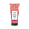 COLOR GLOW champú protector color 200 ml by RENE FURTERER for Unisex