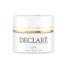AGE CONTROL Q10 cream 50 ml by DECLARÉ for Woman