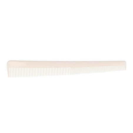 Peigne Eurostil 18 cm Barbero 18 cm Color Classic 1 unité