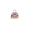 Bolso Martinelia Super Girl Beauty