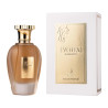 Paris Corner Elegante Eau de Parfum 100 ml