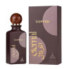 Paris Corner Eternal Coffee Eau de Parfum 85 ml Spray