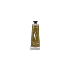 Crème mains VERBENA 30 ml