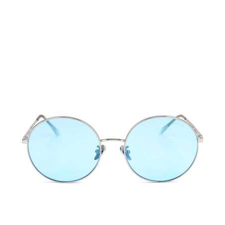 POLLY BABY BLUE BLISS 145 mm by RETROSUPERFUTURE for Unisex