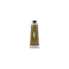 Creme para as mãos VERBENA 30 ml