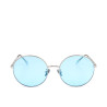 POLLY BABY BLUE BLISS 145 mm by RETROSUPERFUTURE for Unisex