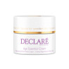 AGE CONTROL age essential cream 50 ml by DECLARÉ for Woman