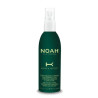 Spray Protetor de Queratina Noah K Pré-Champu 100un