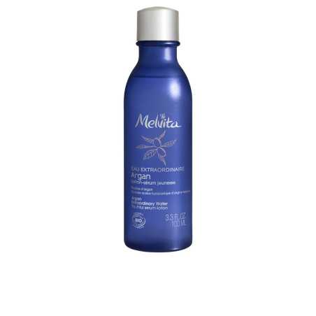 AGUAS EXTRAORDINARIAS agua extraordinaria de argán 100 ml by MELVITA for Woman