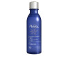 AGUAS EXTRAORDINARIAS agua extraordinaria de argán 100 ml by MELVITA for Woman