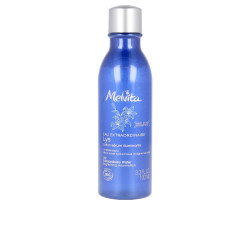 AGUAS EXTRAORDINARIAS agua extraordinaria de lirio 100 ml by MELVITA for Woman