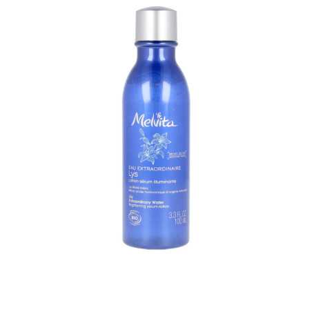 AGUAS EXTRAORDINARIAS agua extraordinaria de lirio 100 ml by MELVITA for Woman