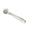 CORTACALLOS METALICO 1 hoja 1 u by GALIPLUS for Unisex