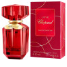 Chopard Love Eau de Parfum 50 ml Spray