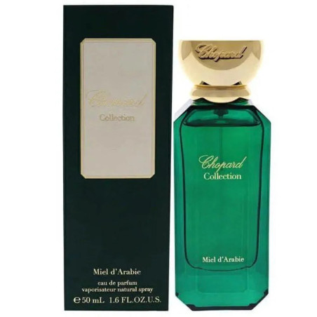 Chopard Arabian Honey Eau de Parfum 50 ml