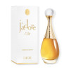 Dior J'adore L'or Essenza di profumo 80 ml Spray