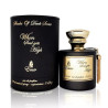 Emir When Soul Gets High Eau de Parfum 100 ml Spray