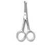 TIJERAS DE UÑAS baby 1 u by GALIPLUS for Unisex