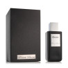 Extracto de perfume de cocaína de Franck Boclet 100 ml