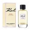 Karl Lagerfeld Karl Rome Divino Amore Eau de Parfum für Damen 60 ml