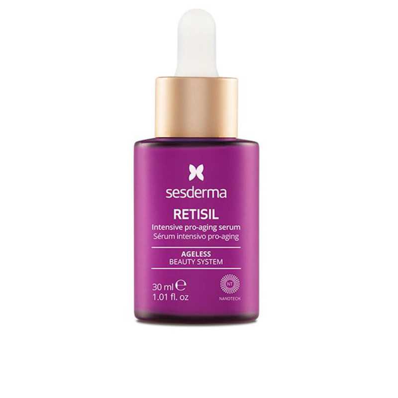 RETISIL sérum intensivo 30 ml by SESDERMA for Woman RETISIL sérum intensivo 30 ml by SESDERMA for Woman