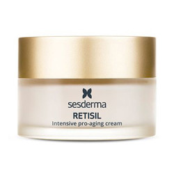 RETISIL crema intensiva 50 ml by SESDERMA for Woman