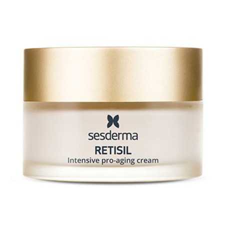 RETISIL crema intensiva 50 ml by SESDERMA for Woman