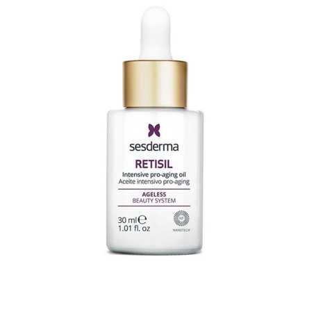 RETISIL aceite intensivo 30 ml by SESDERMA for Woman