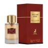 Maison Alhambra Exclusive Collection Rose Eau de Parfum 100 ml Spray