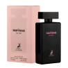 Maison Alhambra Narissa For Her Eau de Parfum 100 ml Spray