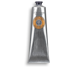 KARITE crema de pies 150 ml by L'OCCITANE EN PROVENCE for Unisex
