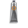 KARITE crema de pies 150 ml by L'OCCITANE EN PROVENCE for Unisex