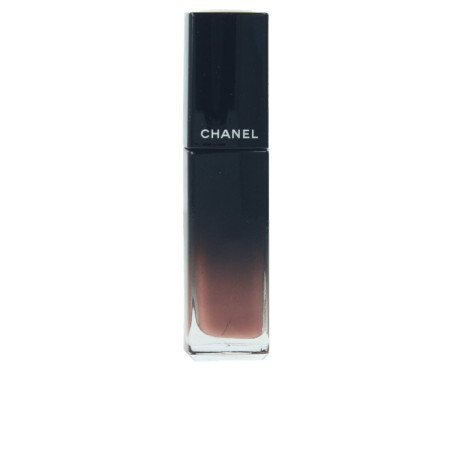 ROUGE ALLURE LAQUE 62 still by CHANEL for Unisex