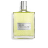 EAU DE CÉDRAT edt vapo 75 ml by L'OCCITANE EN PROVENCE for Man