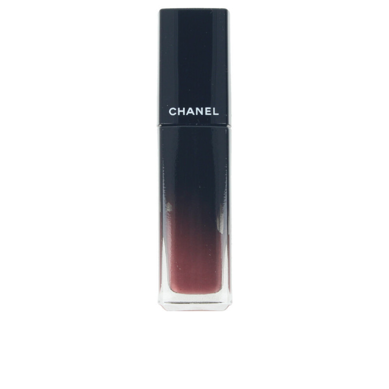 ROUGE ALLURE LAQUE 63 ultimate by CHANEL for Unisex