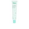 NECTAR PUR fluido matificante 40 ml by MELVITA for Woman