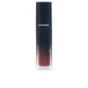 ROUGE ALLURE LAQUE 63 ultimate by CHANEL for Unisex
