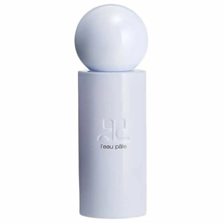Courrèges L'Eau Pale Eau de Parfum Spray 100ml