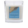 OCEANIC BREEZE vela aromática 145 gr by ALYSSA ASHLEY for Unisex