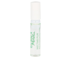 NECTAR PUR roll-on purificante – sos imperfecciones 5 ml by MELVITA for Woman