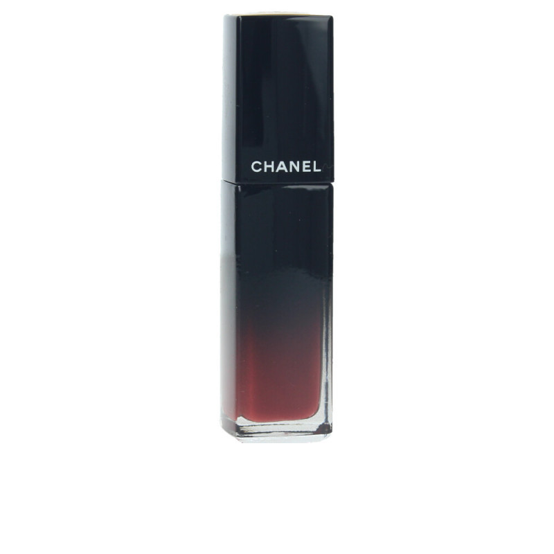 ROUGE ALLURE LAQUE 72 iconique by CHANEL for Unisex