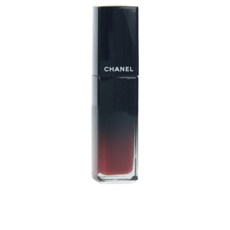 ROUGE ALLURE LAQUE 72 iconique by CHANEL for Unisex