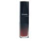 ROUGE ALLURE LAQUE 72 iconique by CHANEL for Unisex