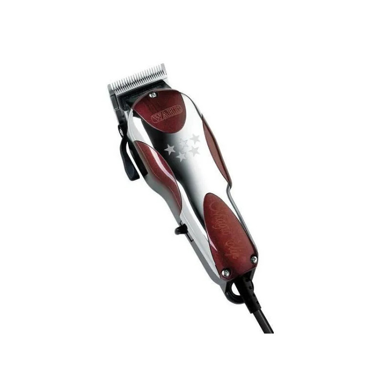 Wahl Magic Clip 5 Stars Clipper