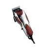 Tondeuse Wahl Magic Clip 5 étoiles