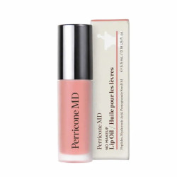 Perricone MD Lip Oil Guava 5,5 ml