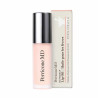 Perricone MD Lippenöl Litschi 5,5 ml