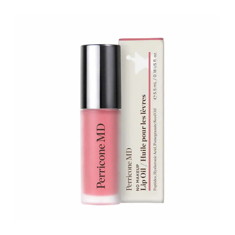 Perricone MD Lippenöl Pink Grapefruit 5,5 ml