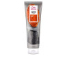 COLOR FRESH MASK Mascarilla de color Natural copper 150 ml by WELLA PROFESSIONALS for Unisex